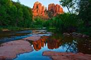 Sedona 08